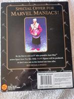 ToyBiz - Action figure The Mighty Thor - 1990-2000