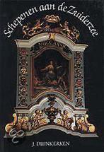 Schepenen aan de Zuiderzee / Reeks publicaties / 2, Verzenden, Gelezen, J. Duinkerken