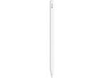 Apple Pencil - 2e generatie, Computers en Software, Muizen, Verzenden, Nieuw
