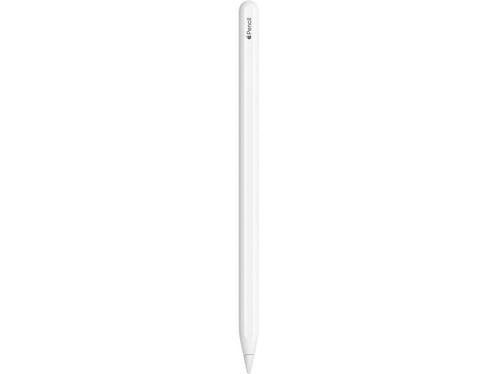 Apple Pencil - 2e generatie, Computers en Software, Muizen, Nieuw, Verzenden