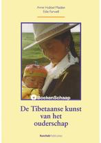 De Tibetaanse kunst van het ouderschap, Boeken, Verzenden, Gelezen