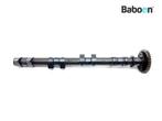 Nokkenas Uitlaat Kawasaki Z 1000 SX 2010-2013 +ABS (Z1000SX, Motoren, Verzenden, Gebruikt