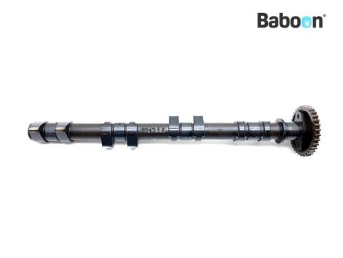 Nokkenas Uitlaat Kawasaki Z 1000 SX 2010-2013 +ABS (Z1000SX, Motoren, Onderdelen | Kawasaki, Gebruikt, Verzenden