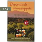 Besneeuwde sinaasappels / Zilver Pockets / 89 9789041760999, Verzenden, Gelezen, Philip Kerr