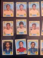 Panini World Cup Mexico 70 - International Edition - 28 Card