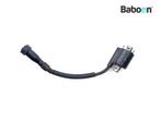 Bobine Yamaha YZF R 125 2014-2016 (YZF-R125), Motoren, Verzenden, Nieuw