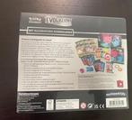 Pokémon - 1 Booster box - Sword & Shield, Nieuw