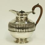 Antiek - Empire (1892) - 1e Gehalte 1,5kg - Koffie- en