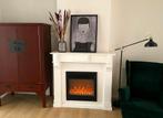 Appartement en Rue Charles Demeer, Brussels