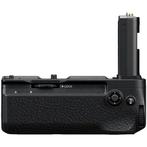 Nikon MB-N12 Battery Grip (Z8) nr. 1527, Ophalen of Verzenden, Zo goed als nieuw