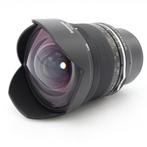 Samyang 14mm F/2.8 MK2 Canon EOS M | Tweedehands, Audio, Tv en Foto, Verzenden, Zo goed als nieuw