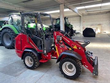 Kniklader Weidemann 1390