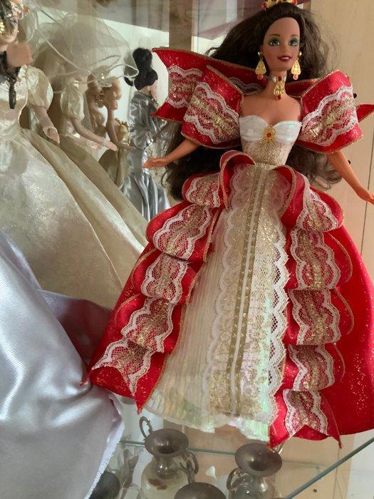 Themacollectie - Barbie-poppen, Antiek en Kunst, Antiek | Speelgoed