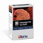 Red Sea Kalium Pro - titratie Test Kit