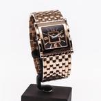 Optima - Swiss Watch - OSL224-RR-8 - Sans Prix de Réserve -, Handtassen en Accessoires, Horloges | Heren, Nieuw