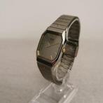 Seiko - NOS Tank art deco - Zonder minimumprijs - 6532-5320