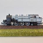 Märklin H0 - 83307 - Tender locomotief (1) - T18 1994, Hobby & Loisirs créatifs, Trains miniatures | HO