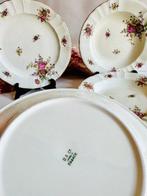 Bernardaud & Co. Limoges - Serveerschaal (8) - B & C France