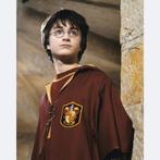 Harry Potter - Signed by Daniel Radcliffe (Harry), Verzamelen, Nieuw