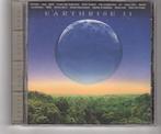 Earthrise II CD, Cd's en Dvd's, Cd's | Overige Cd's, Verzenden, Nieuw in verpakking