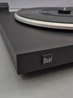Dual - CS 415 – Gemaakt in Duitsland Platenspeler, Nieuw