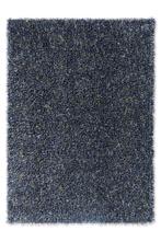 Brink en Campman - Spring - Vloerkleed - 200 cm - 140 cm