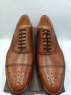 Churchs - Chaussures à lacets - Taille : EU 43.5 - Neuf, Nieuw