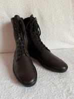 Tods - Bottes - Taille : EU 44, EU 44.5, Nieuw