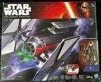Star Wars The Force Awakens First Order Tie Fighter Pilot, Verzamelen, Verzenden, Nieuw