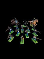 Britains Deetail - Personnage miniature - Civil War Federate, Nieuw
