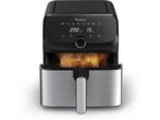 Moulinex Easy Fry Mega 7.5l (ez855d20), Elektronische apparatuur, Verzenden, Nieuw, Airfryer, 1500 gram of meer