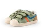 Little David Sneakers in maat 26 Groen | 5% extra korting, Kinderen en Baby's, Kinderkleding | Schoenen en Sokken, Little David