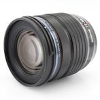 Olympus M.Zuiko Digital ED 12-45mm f/4 PRO | Tweedehands, Audio, Tv en Foto, Foto | Lenzen en Objectieven, Verzenden, Zo goed als nieuw