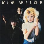 Kim Wilde - Kim Wilde, Verzenden, Gebruikt