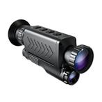 Topdon TS005 Warmtebeeldcamera, Verzenden, Nieuw