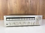 Denon - PMA-757 Solid state versterker, Nieuw
