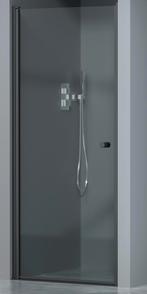 SALE - Torno 90 x 200 - 8mm - Douchedeur  -  Douchewand, Ophalen of Verzenden