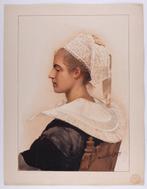 Maximilienne Guyon (1868-1903) - Maris Stella