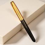 Parker - 51 - Zonder Minimumprijs - Vulpen, Verzamelen, Nieuw