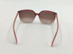 Fendi - FS5231 - Lunettes de soleil, Nieuw