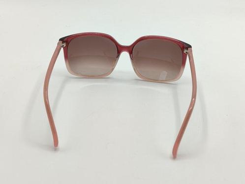 Fendi - FS5231 - Lunettes de soleil, Handtassen en Accessoires, Zonnebrillen en Brillen | Dames