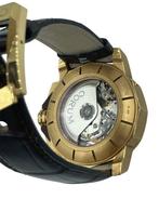 Corum - Admirals Cup - Homme - 2000-2010