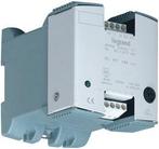 Legrand Alimentation universelle 24V 1A | 47021, Verzenden