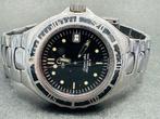 Omega - Seamaster Pre-Bond - 396.1052 - Heren - 1990-1999, Nieuw