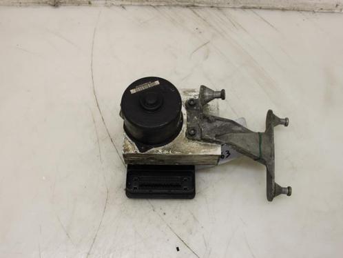 ABS Pomp Mercedes SLK O129074, Auto-onderdelen, Remmen en Aandrijving