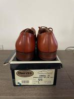 Churchs - Chaussures à lacets - Taille : EU 40 - Neuf dans