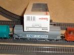 Märklin H0 - 46324 - Wagon de marchandises pour trains