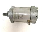 Suzuki GS 550 437S STARTMOTOR 028000-4920, Motoren, Ophalen of Verzenden, Gebruikt