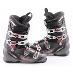 42 42,5 skischoenen NORDICA CRUISE 60, NFS, comfort fit line, Sport en Fitness, Verzenden, Nieuw, Nordica