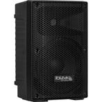 Ibiza XTK10A-MKII Actieve Luidspreker 10 Inch 300W, Musique & Instruments